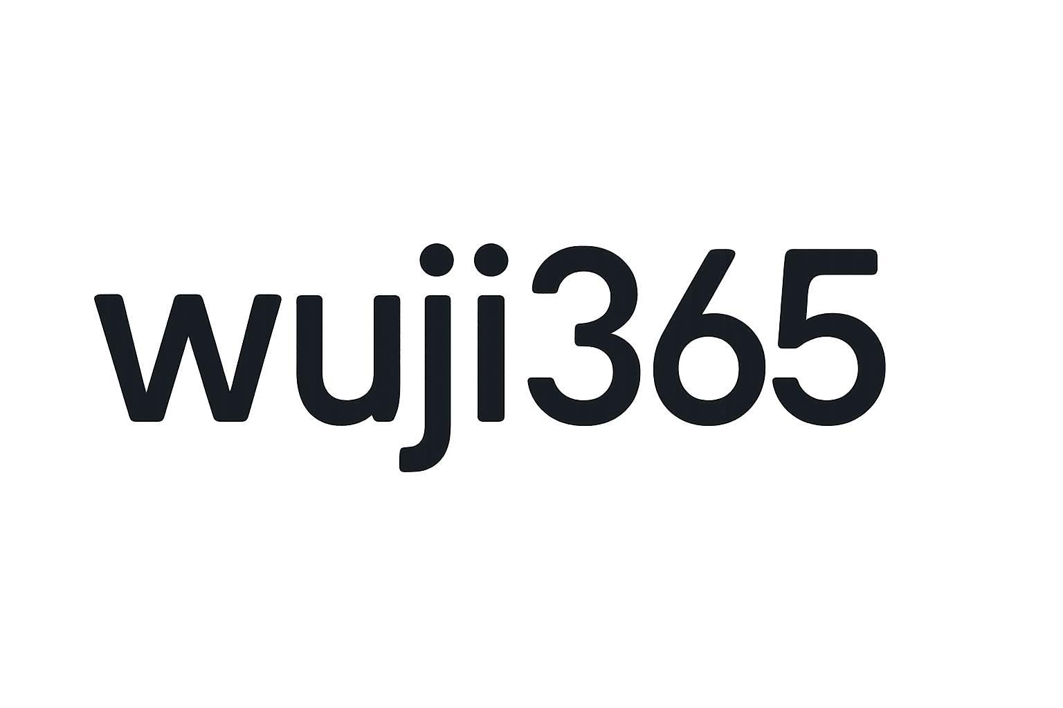 wuji365.com｜热门影视免费看不停｜全网热剧极速更新中！